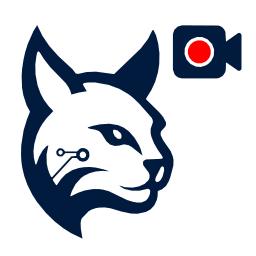 Lynx Data Insight Screen Recorder